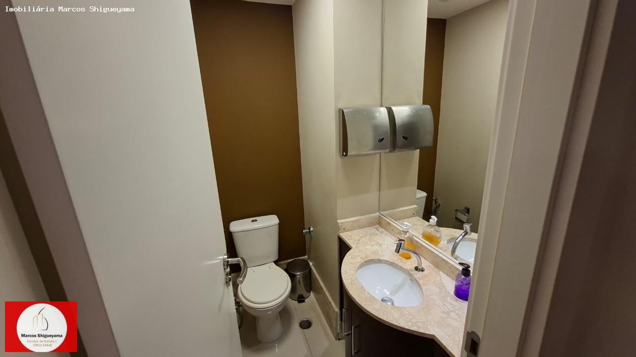 Sala-Conjunto, 60 m² - Foto 6