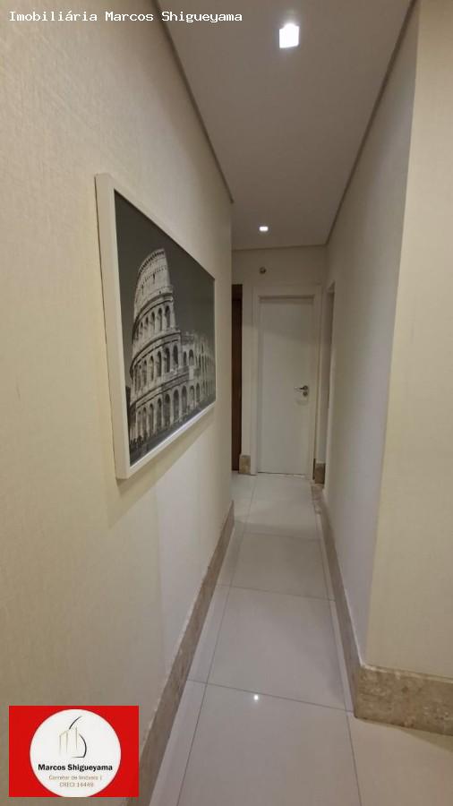 Sala-Conjunto, 60 m² - Foto 9