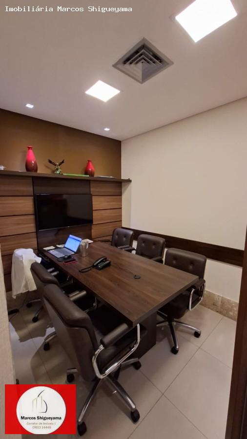 Sala-Conjunto, 60 m² - Foto 8