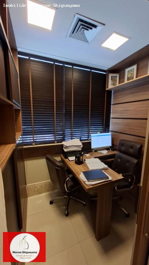 Sala-Conjunto, 60 m² - Foto 10