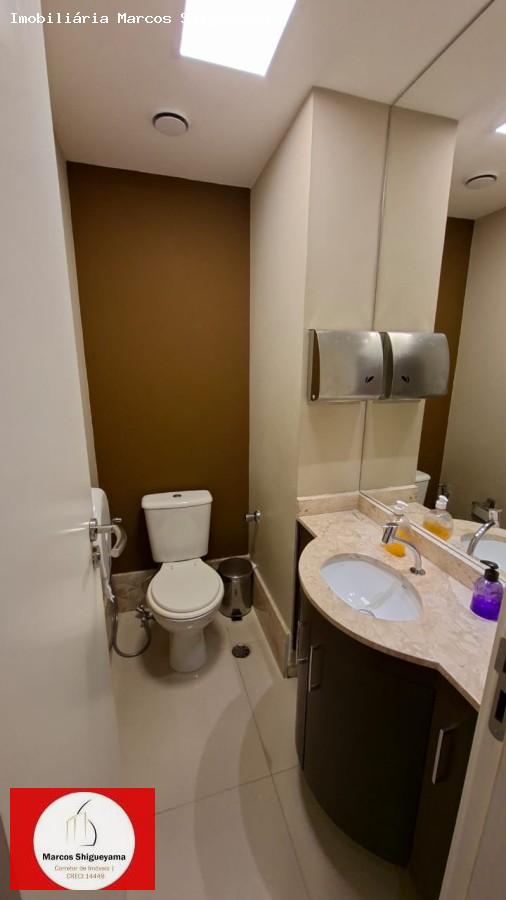 Sala-Conjunto, 60 m² - Foto 11