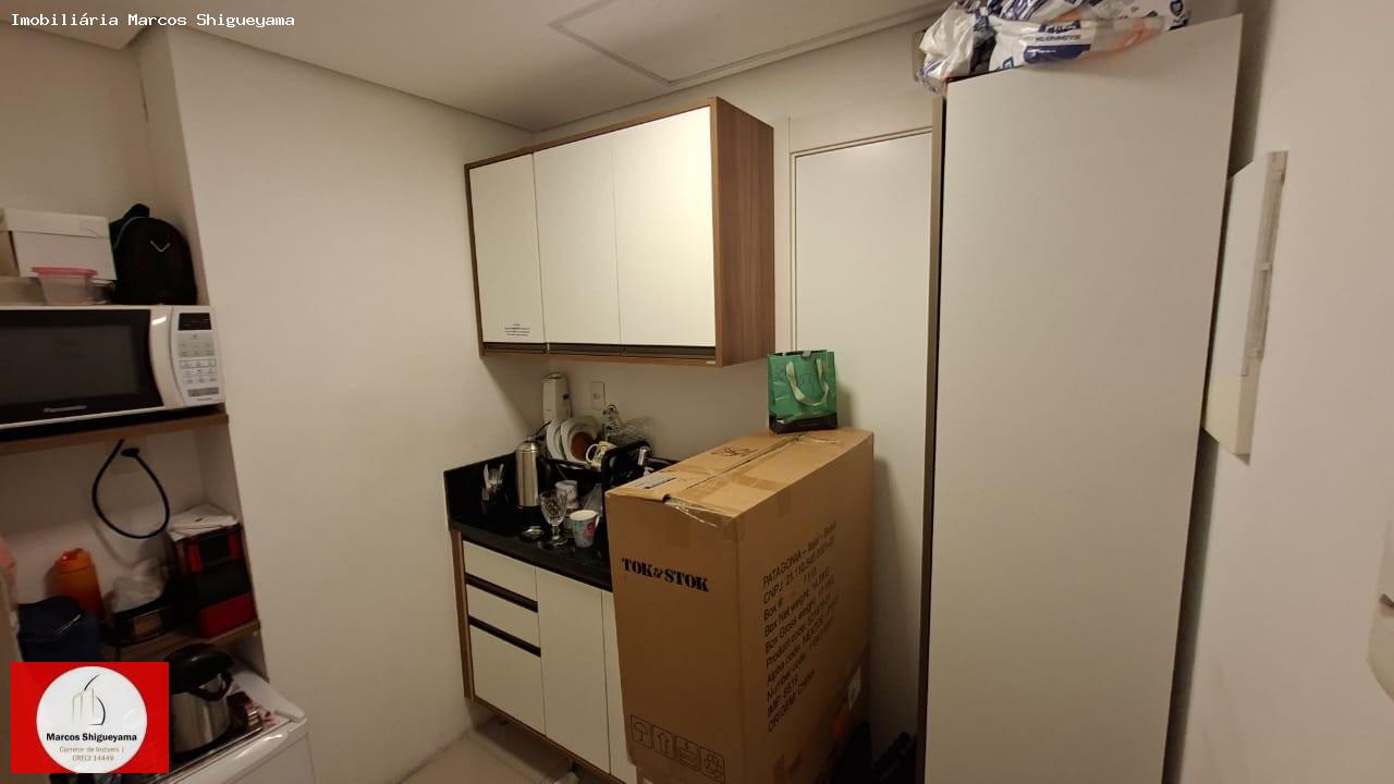 Sala-Conjunto, 60 m² - Foto 12