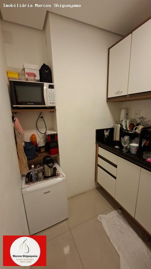 Sala-Conjunto, 60 m² - Foto 16