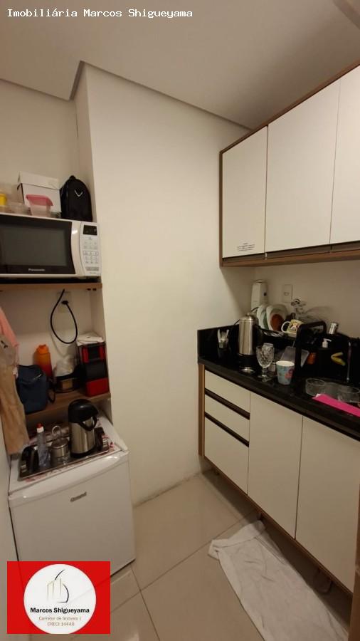 Sala-Conjunto, 60 m² - Foto 18