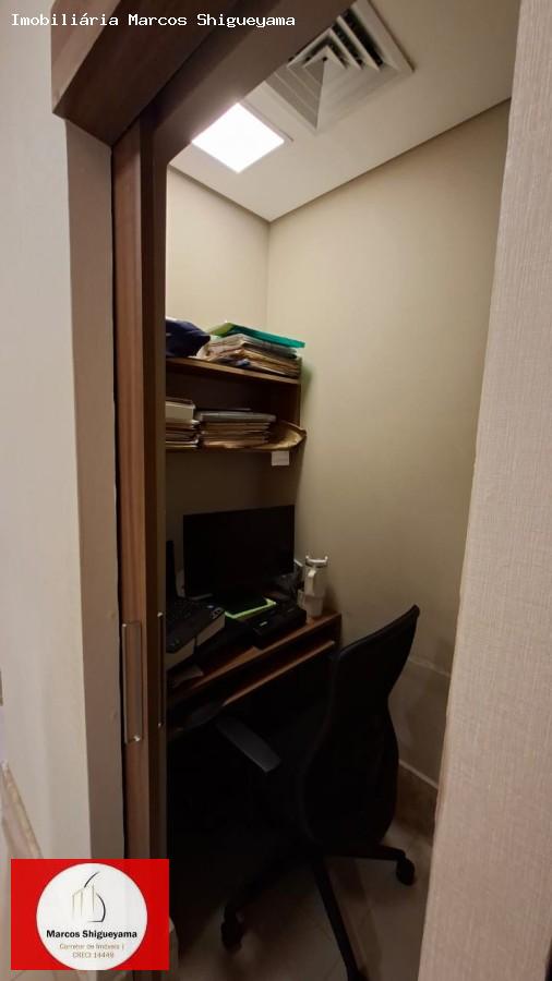 Sala-Conjunto, 60 m² - Foto 19