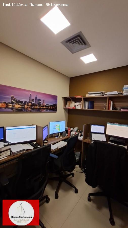 Sala-Conjunto, 60 m² - Foto 25