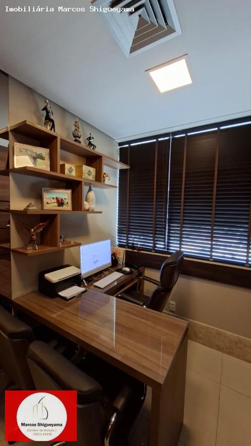 Sala-Conjunto, 60 m² - Foto 23