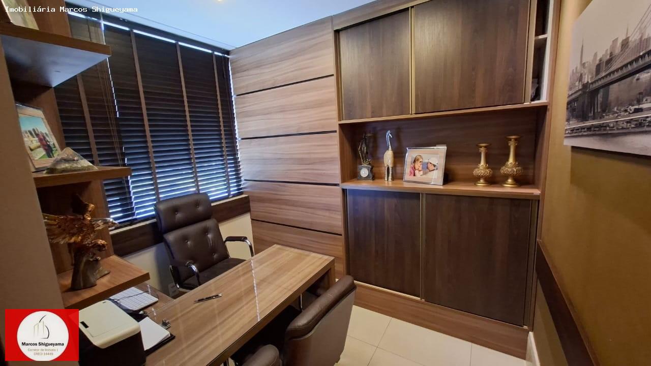 Sala-Conjunto, 60 m² - Foto 27