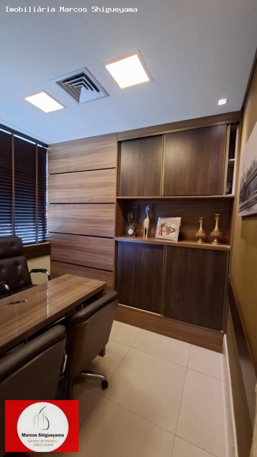 Sala-Conjunto, 60 m² - Foto 26