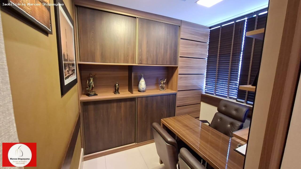 Sala-Conjunto, 60 m² - Foto 29