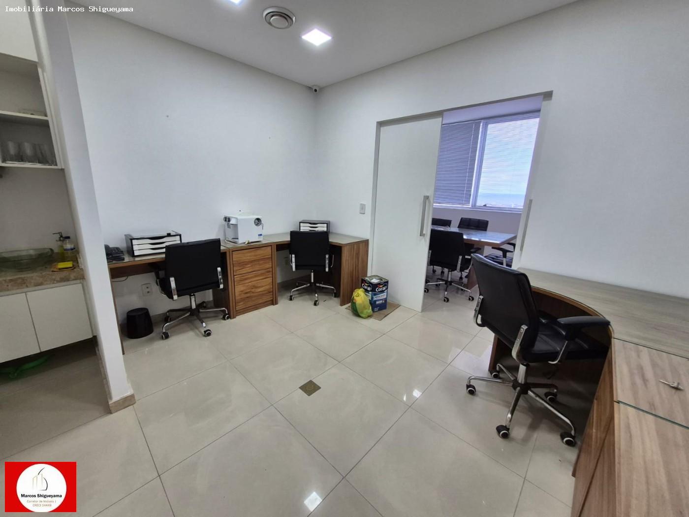 Sala-Conjunto, 30 m² - Foto 3