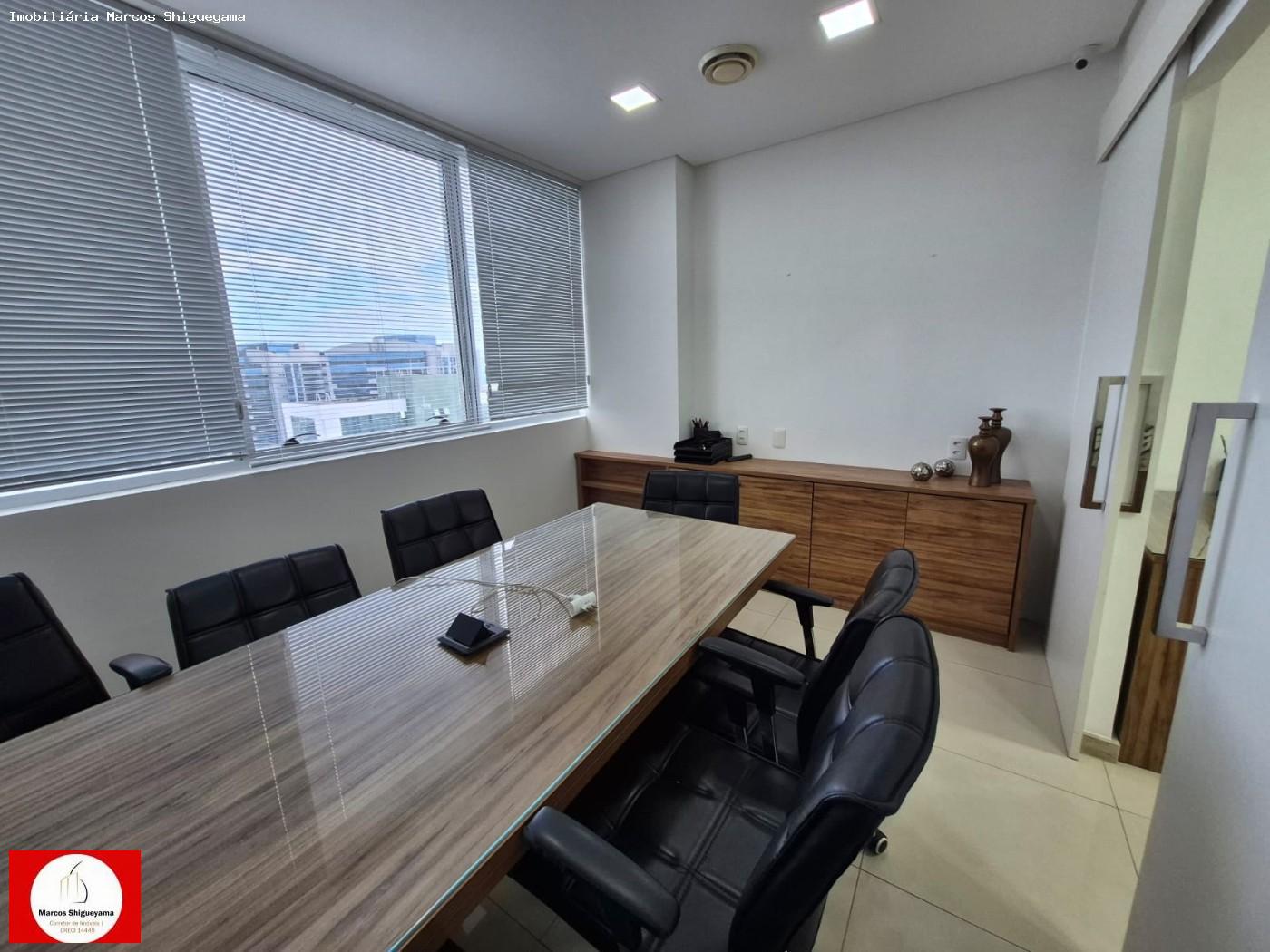 Sala-Conjunto, 30 m² - Foto 4