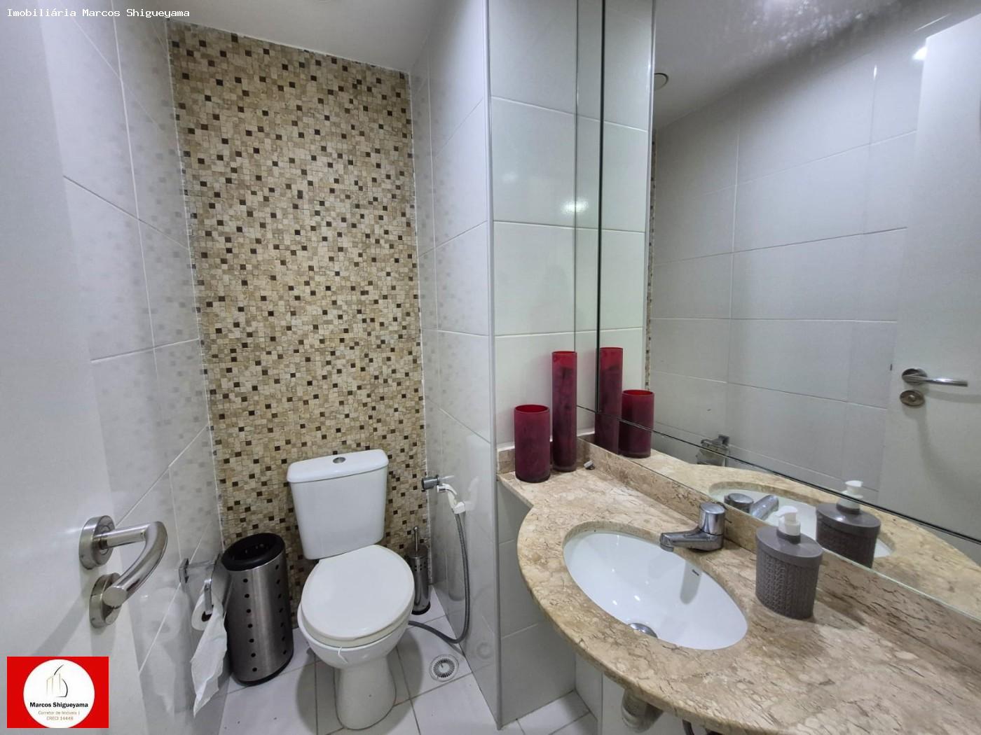 Sala-Conjunto, 30 m² - Foto 5