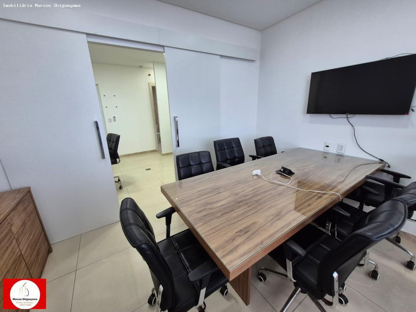 Sala-Conjunto, 30 m² - Foto 6