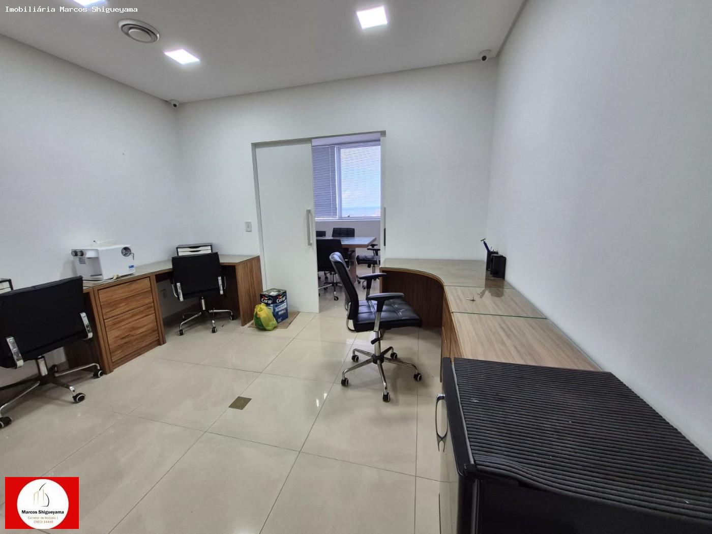 Sala-Conjunto, 30 m² - Foto 11