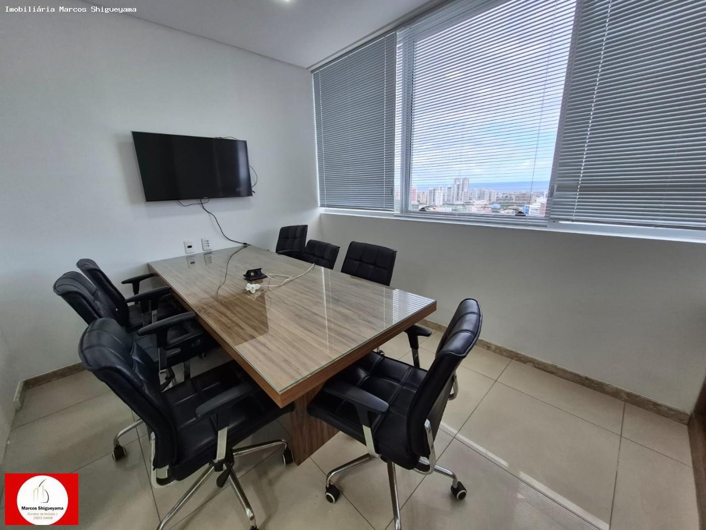 Sala-Conjunto, 30 m² - Foto 13