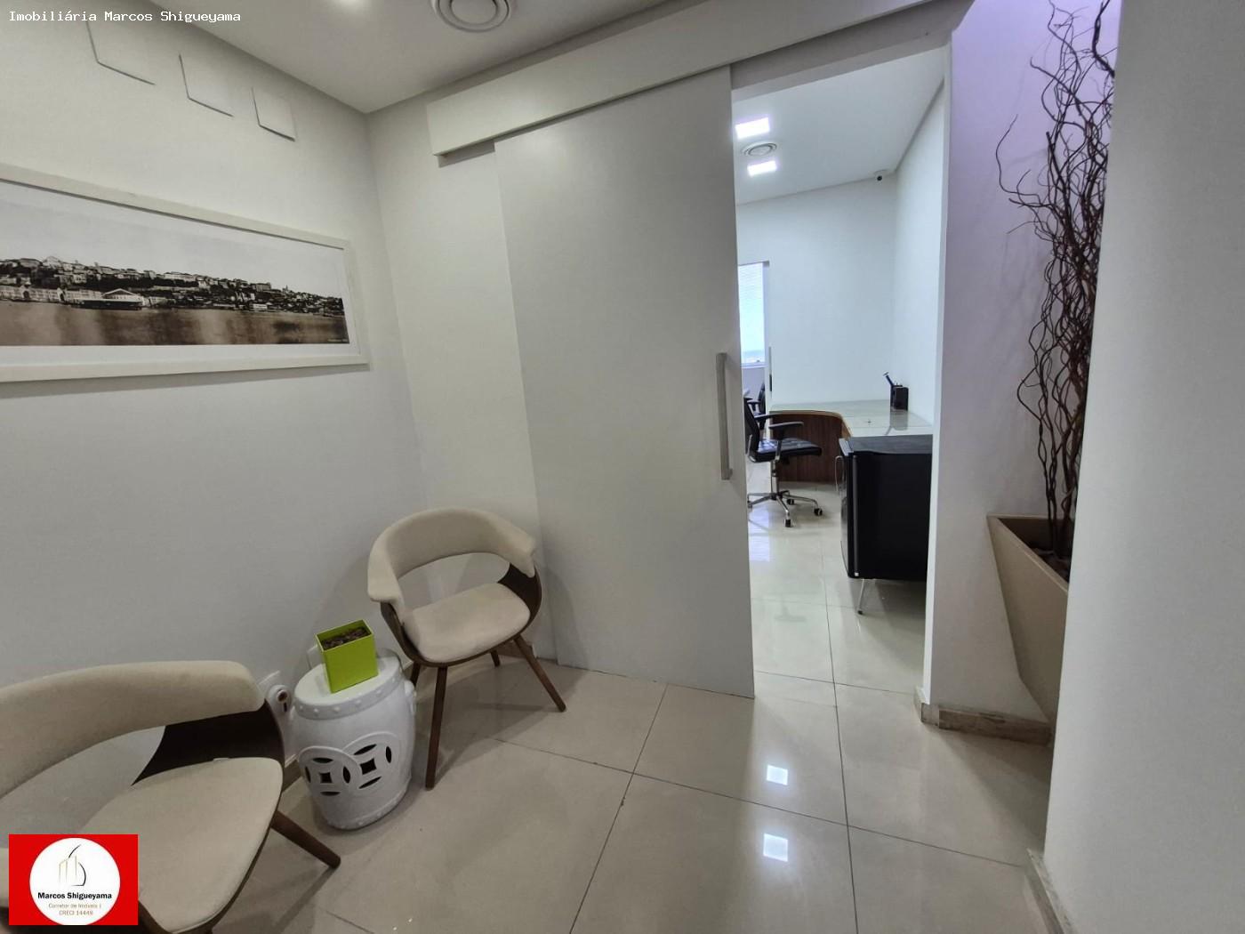 Sala-Conjunto, 30 m² - Foto 14