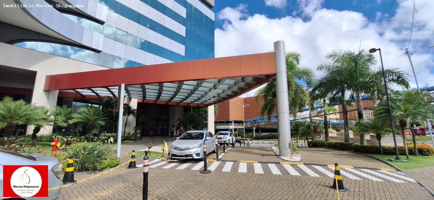 Sala-Conjunto, 30 m² - Foto 17