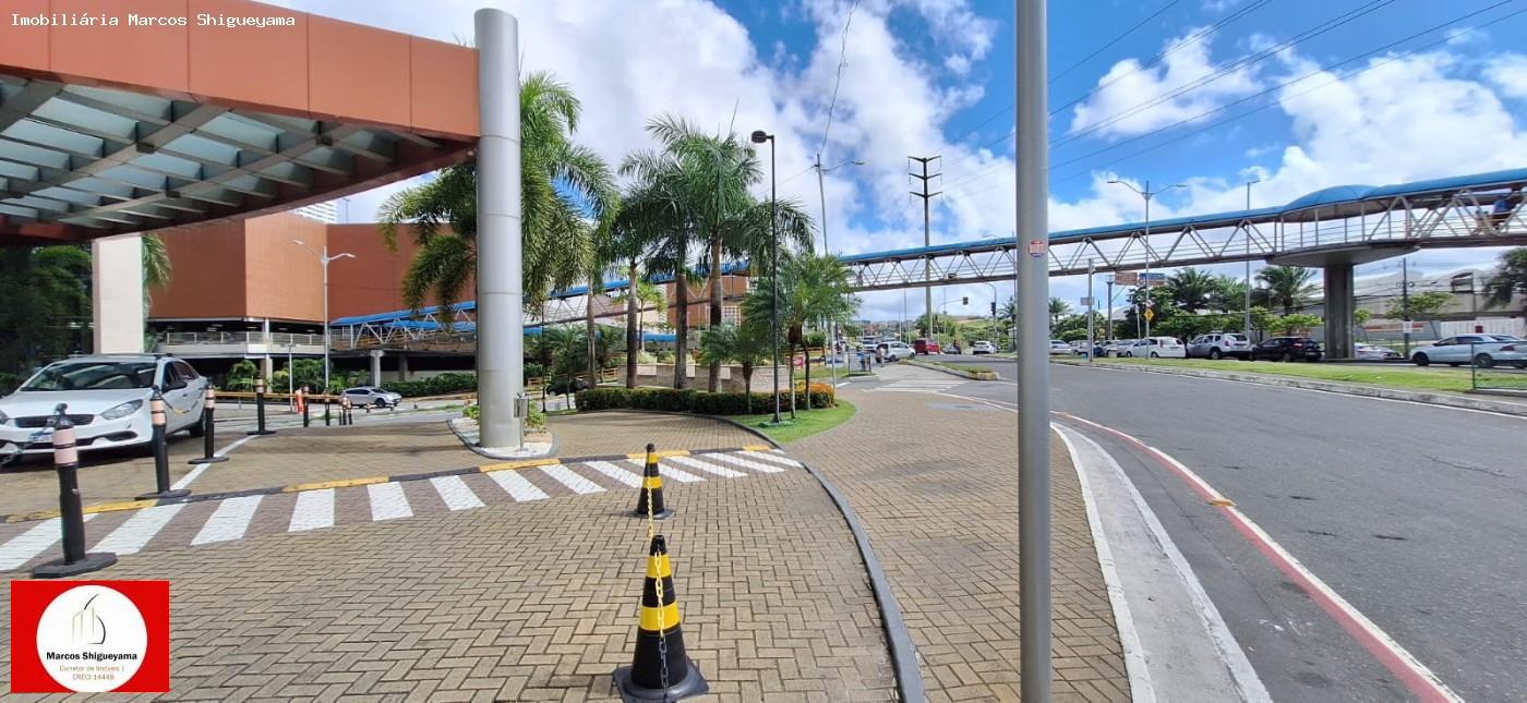 Sala-Conjunto, 30 m² - Foto 18