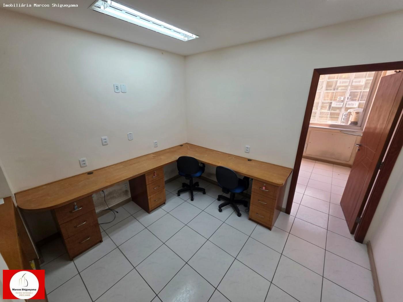 Sala-Conjunto, 40 m² - Foto 2