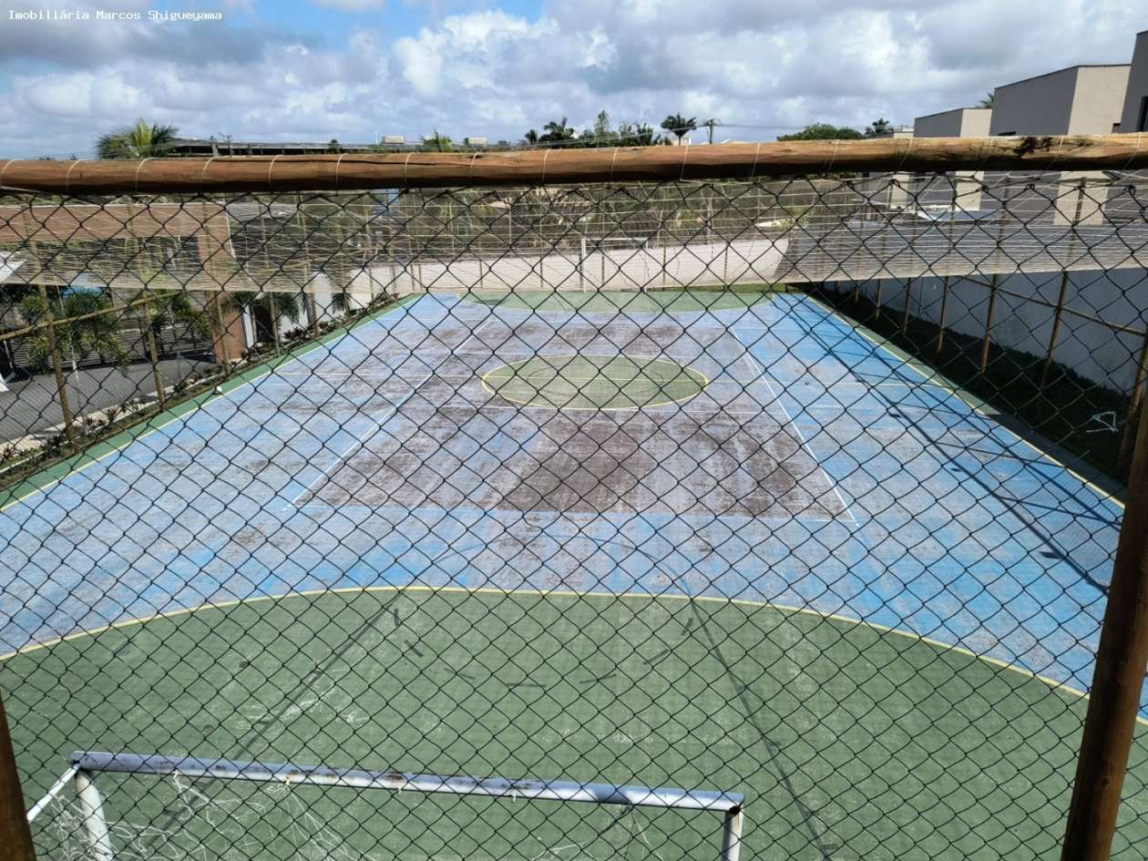 Casa de Condomínio, 4 quartos - Foto 12