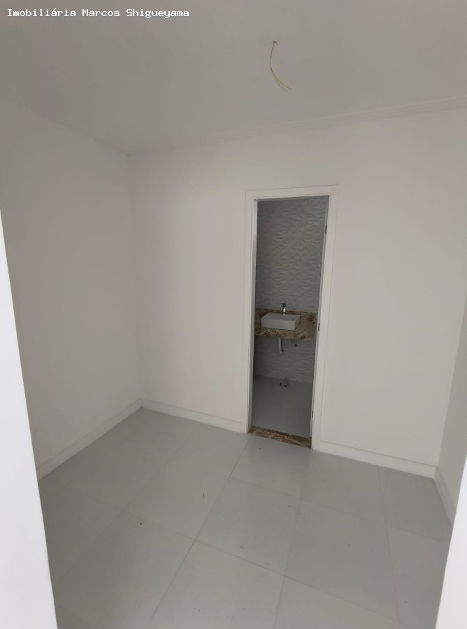 Casa de Condomínio, 4 quartos - Foto 15