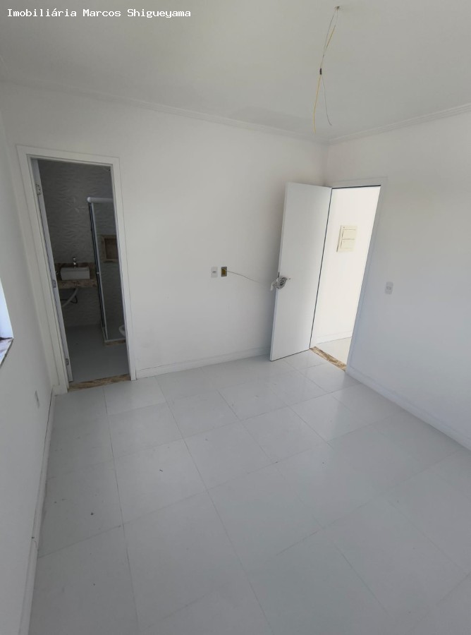 Casa de Condomínio, 4 quartos - Foto 18