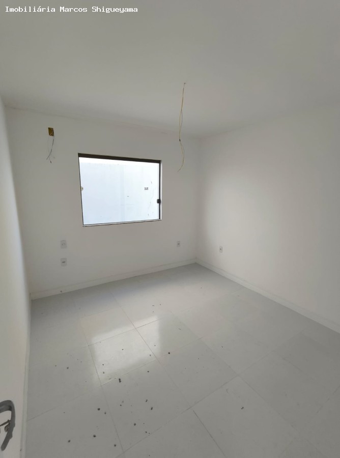 Casa de Condomínio, 4 quartos - Foto 23