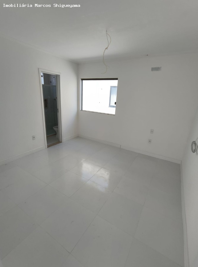 Casa de Condomínio, 4 quartos - Foto 21