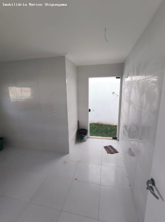 Casa de Condomínio, 4 quartos - Foto 25