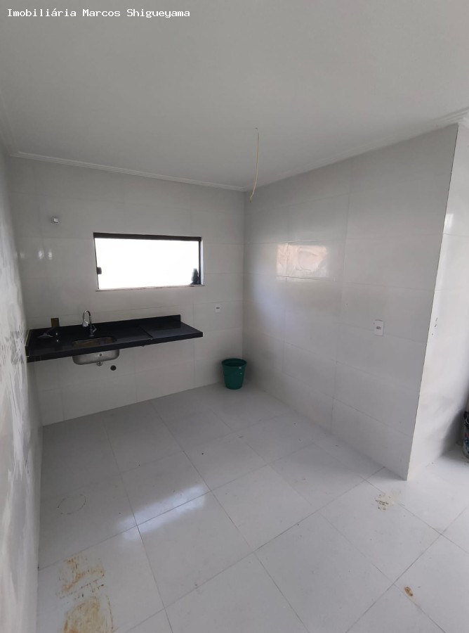 Casa de Condomínio, 4 quartos - Foto 30