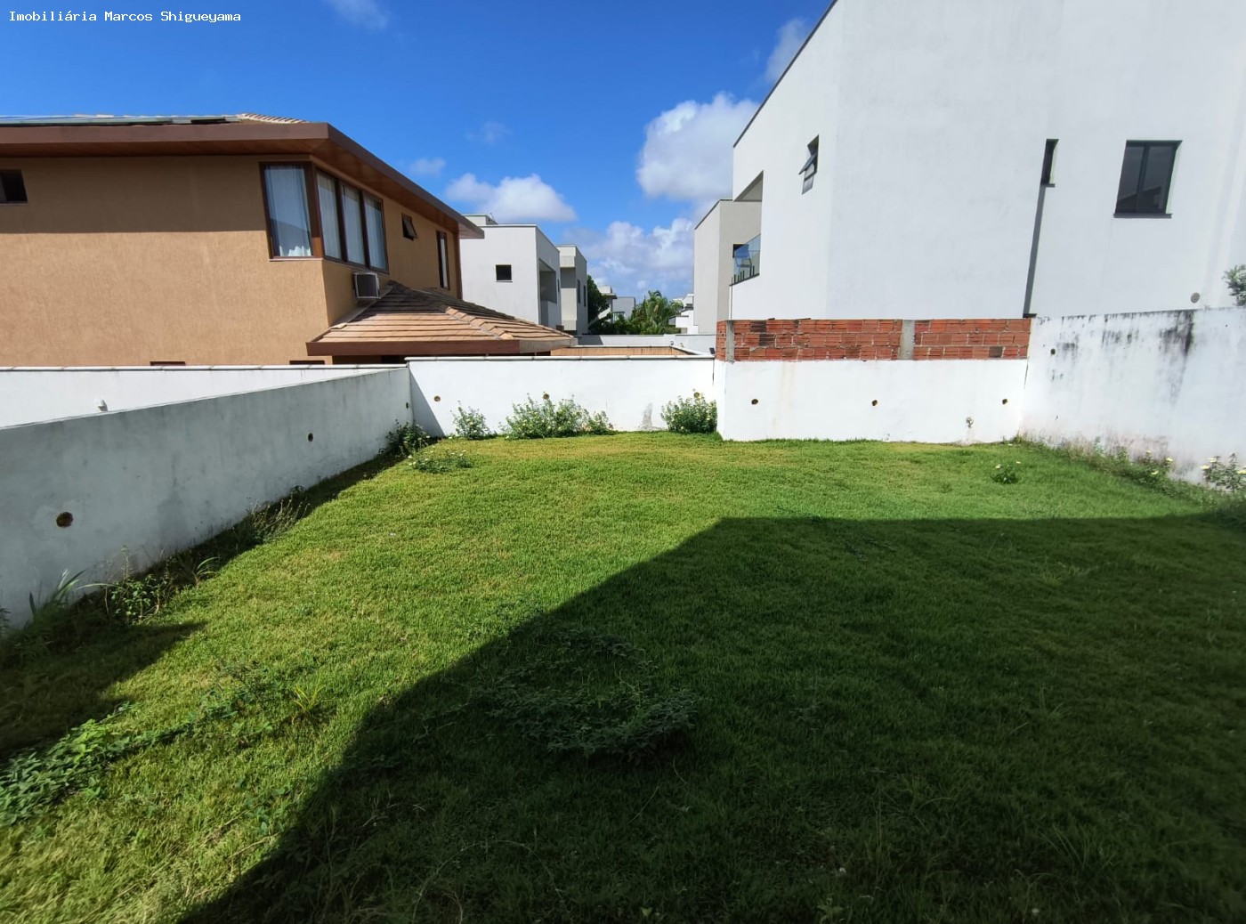 Casa de Condomínio, 4 quartos - Foto 33