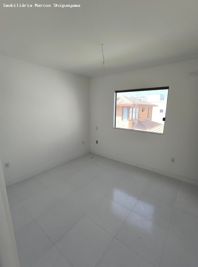 Casa de Condomínio, 4 quartos - Foto 32