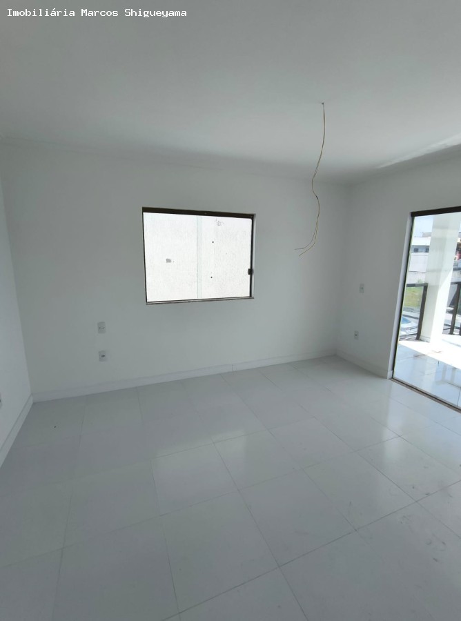 Casa de Condomínio, 4 quartos - Foto 36