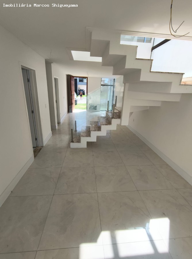 Casa de Condomínio, 4 quartos - Foto 34