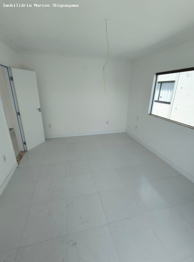 Casa de Condomínio, 4 quartos - Foto 37