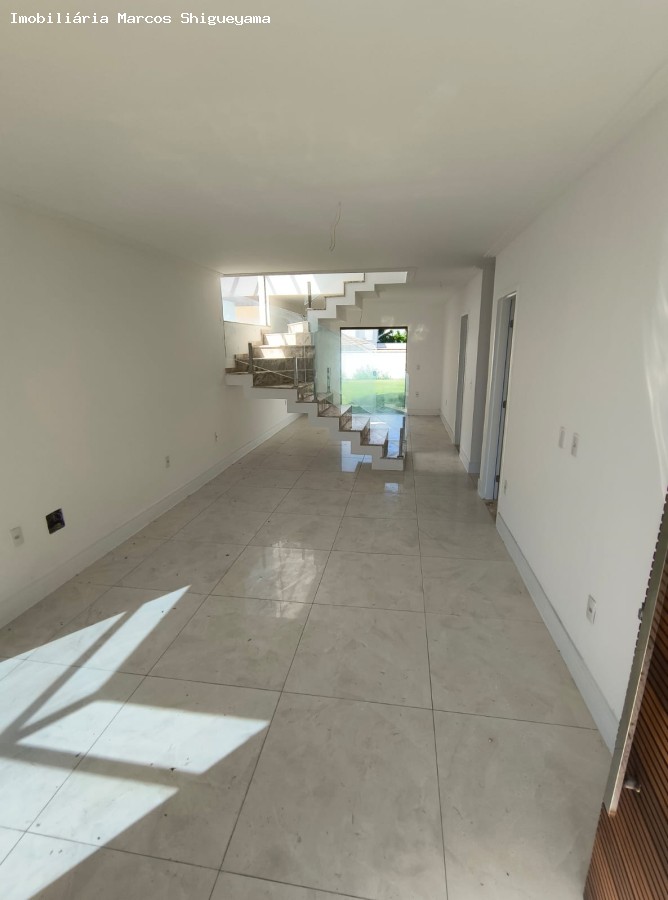 Casa de Condomínio, 4 quartos - Foto 38