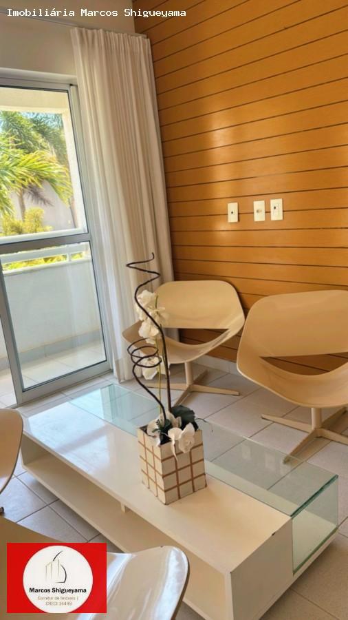 Apartamento, 2 quartos, 65 m² - Foto 25