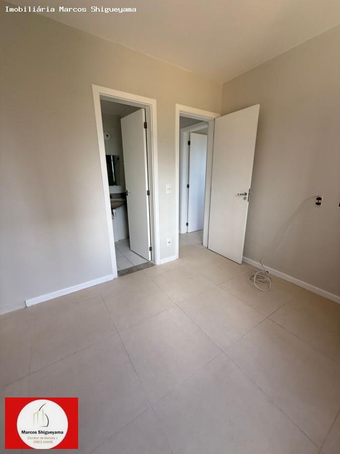 Apartamento, 2 quartos, 65 m² - Foto 9