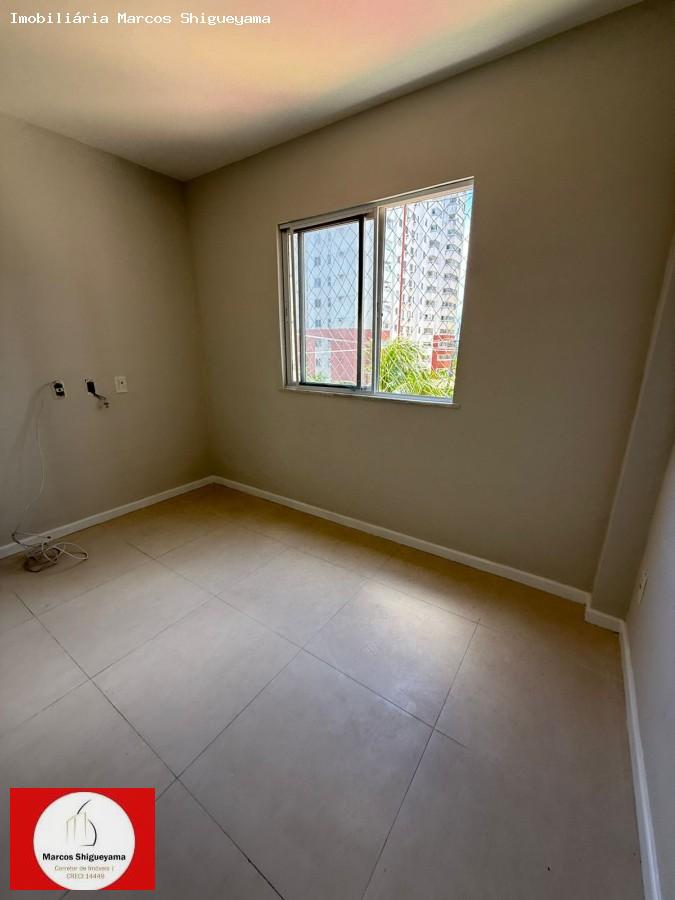 Apartamento, 2 quartos, 65 m² - Foto 11