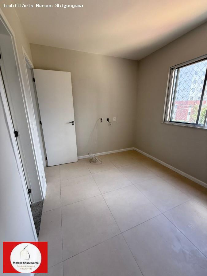 Apartamento, 2 quartos, 65 m² - Foto 10