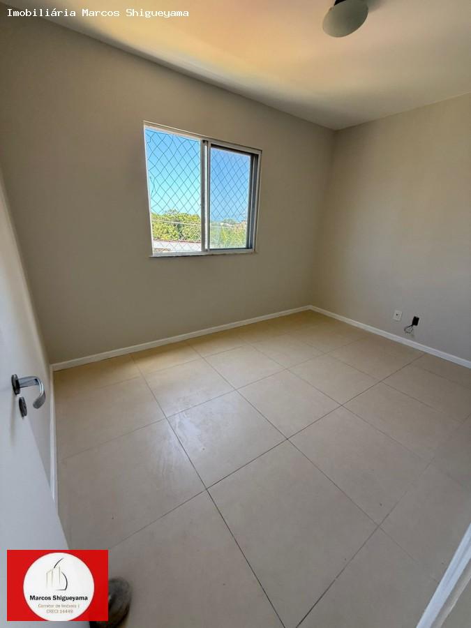 Apartamento, 2 quartos, 65 m² - Foto 12