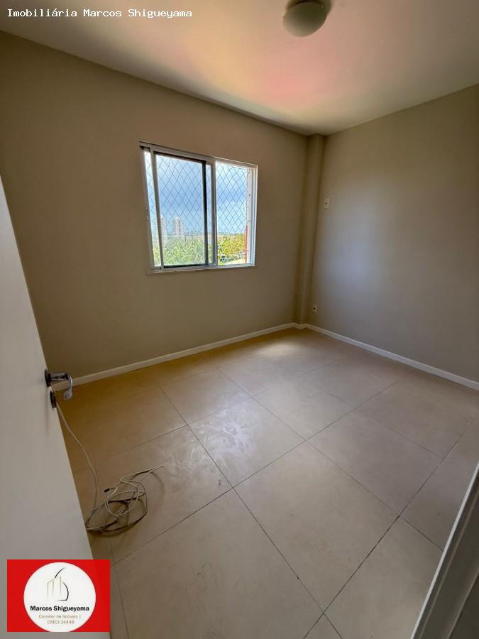 Apartamento, 2 quartos, 65 m² - Foto 13