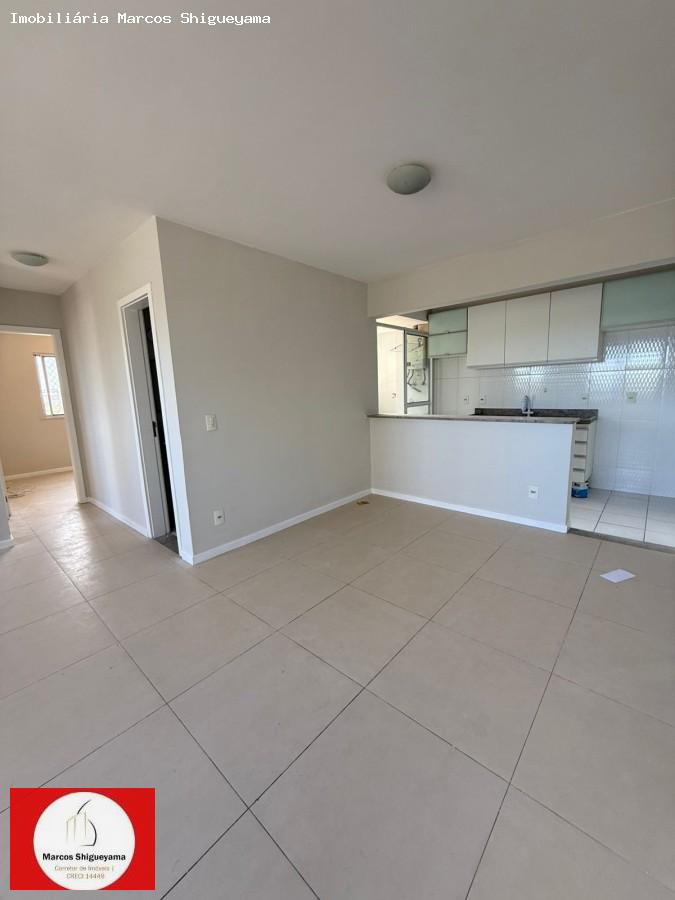 Apartamento, 2 quartos, 65 m² - Foto 5