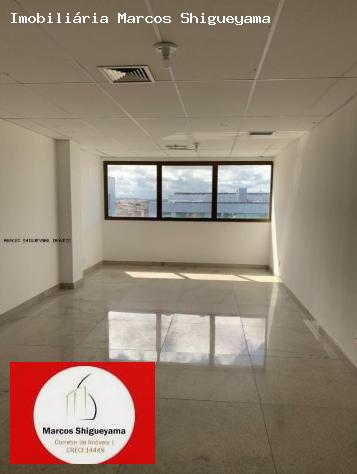 Sala-Conjunto, 33 m² - Foto 2