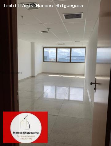 Sala-Conjunto, 33 m² - Foto 3