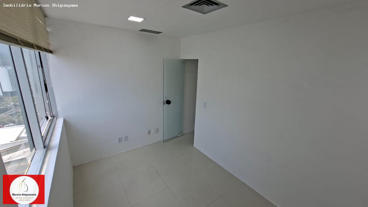 Sala-Conjunto, 33 m² - Foto 2