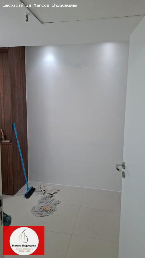 Sala-Conjunto, 33 m² - Foto 13