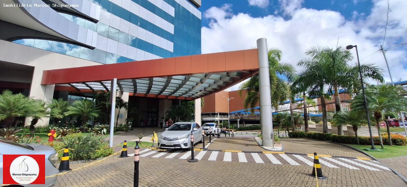 Sala-Conjunto, 33 m² - Foto 15