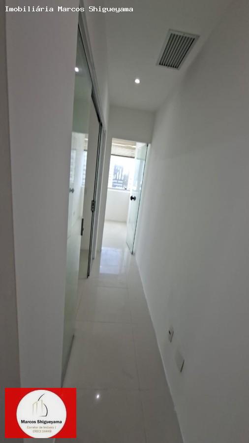 Sala-Conjunto, 33 m² - Foto 14